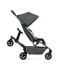 NEW Joolz Aer2 Aer 2 Wheeled