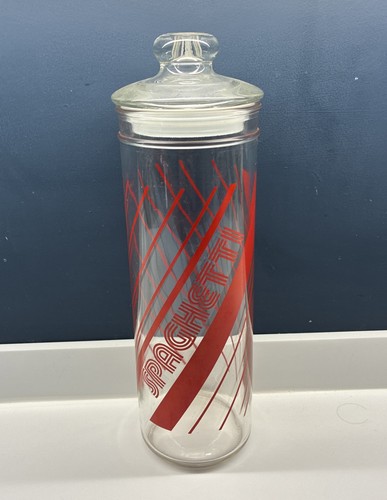 Vintage fidenza vetraria - vintage,