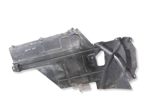 Bmw e36 front engine - e36,