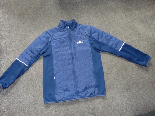 Men stuburt active blue - stuburt,