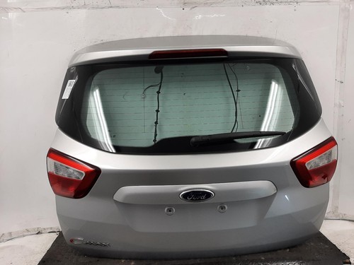 Ford max mk2 2010 2015 - mk2, 2010-2015