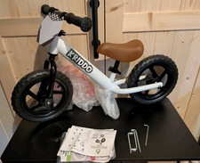 Toddler Balance Bike Age 2 to