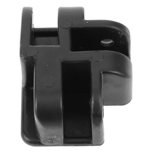 Tent connector rectangular - tent,
