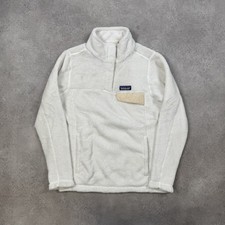 Patagonia Re Tool Snap T
