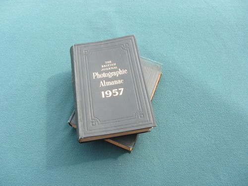The british journal - the,