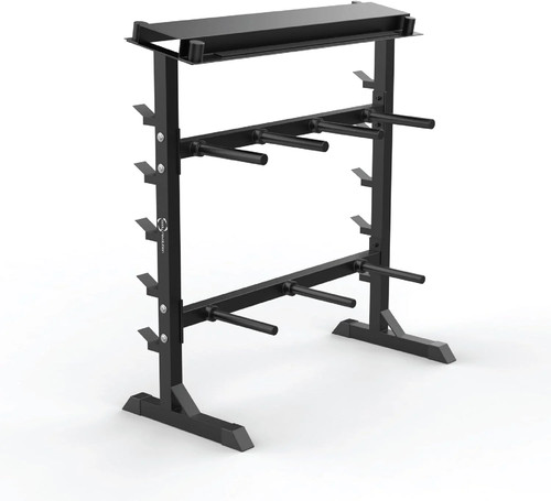 Body revolution heavy duty - body,