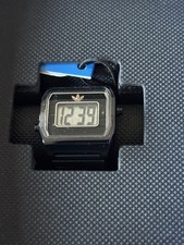 Adidas Digital Two Ring M