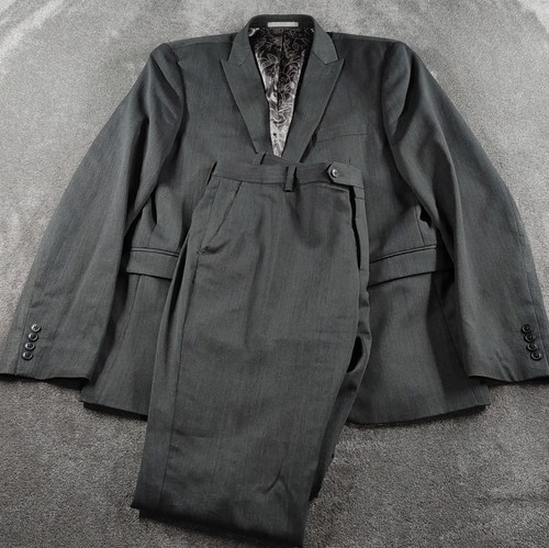 Next suit set - next, mens