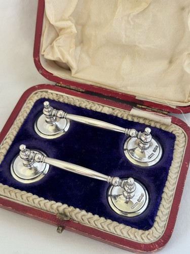 Antique 1903 edwardian solid - antique,