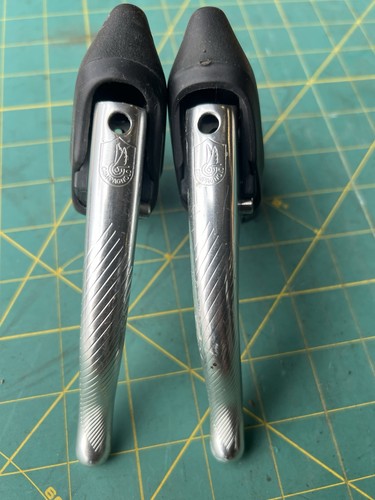 Vintage pair campagnolo - pair,