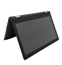 Lenovo 2-in-1 Yoga 510-14AST