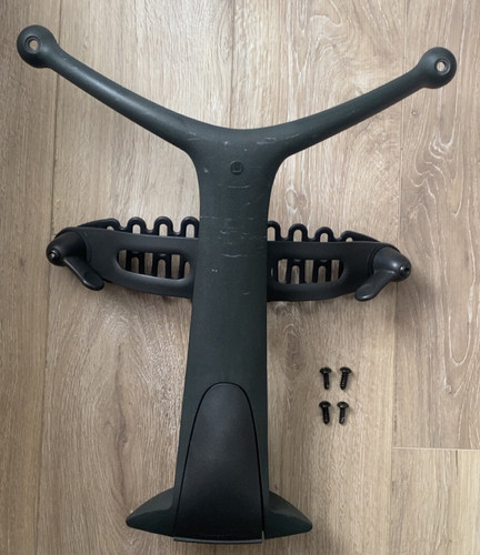 Herman miller mirra original - herman,