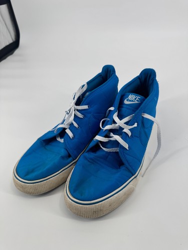 Nike toki 385444 403 - nike,