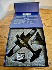 Oxford 1/72 Scale 72AA001 -
