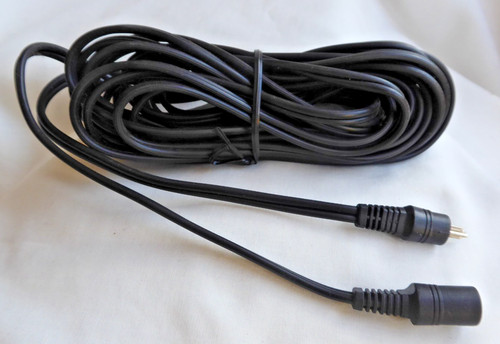 Bandridge pin speaker 5metre - pin,