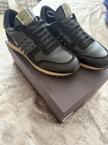Valentino garavani men - valentino,