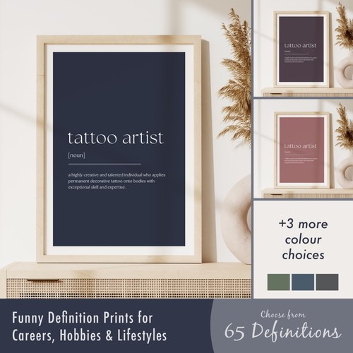 Funny definition print - funny,