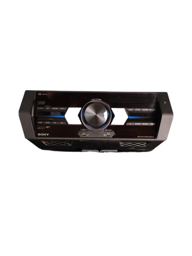 Sony shake 2400w home - sony, audio