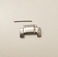 SEIKO Watch metal Strap Link