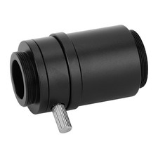 AAluminum Alloy Stereo