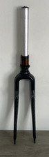 Khs carbon gravel fork 700c - khs, /