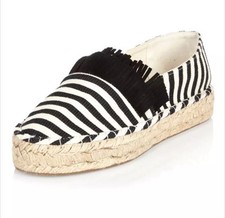 River Island Women Striped