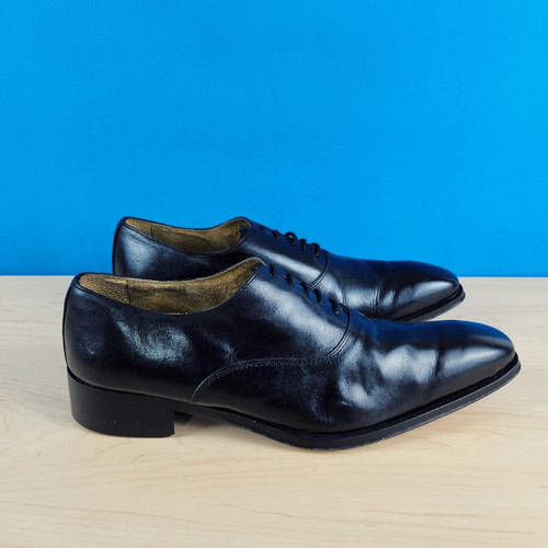 Astro enzo italian mens - enzo,