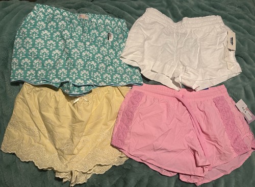 Women medium short - women’s,