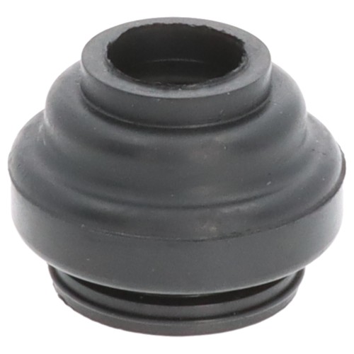 Tourmax 45133 ma3 006 - tourmax, rubber