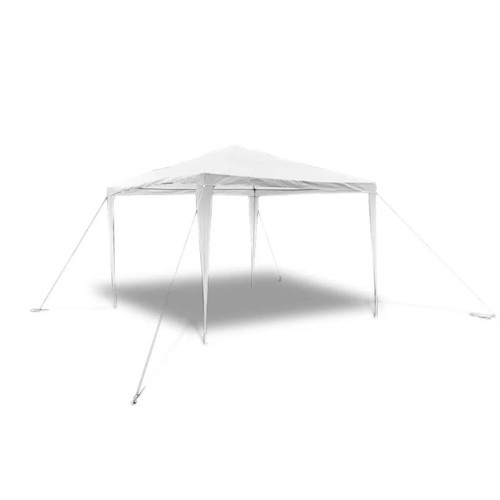 Party tent outdoor garden - tent,