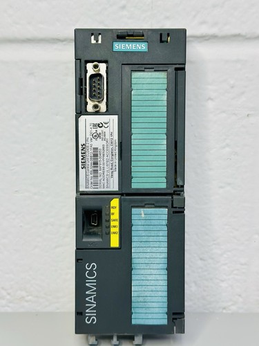Siemens 6sl3244 0bb12 1fa0 - siemens, 6sl3244-0bb12-1fa0