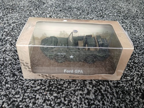 Atlas editions ford - atlas,