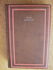 SOUTH. SIR ERNEST SHACKLETON. FACSIMILE REPRINT OF 1919 ED. TIME-LIFE. POLAR