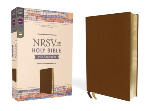 Nrsvue holy bible with - holy,