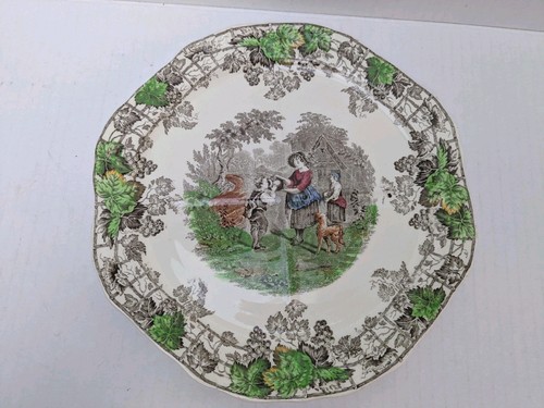 Copeland spode byron 2 - spode,