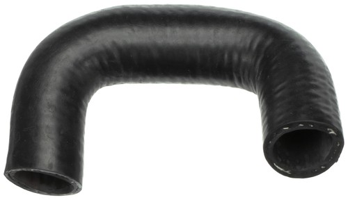 Fits gates 2185 curved - ✅fits,