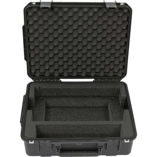 Skb 2015 7kps iseries - skb, 3i-2015-7kps