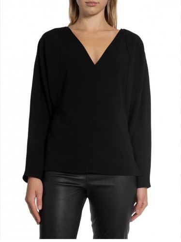 Women malene birger shirt - women, by