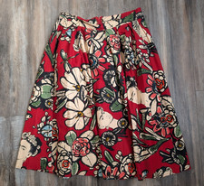 Retrolicious Frida Kahlo