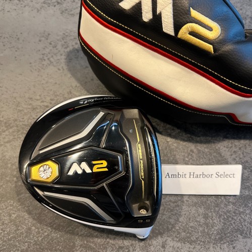 Taylormade degree 2016 - taylormade,