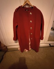 Beautiful Wool Blend Original