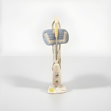 Morphy Richards 720501 Steam Mop Cleaner