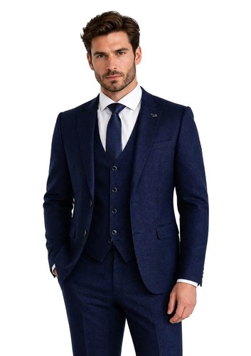 White label men mix match - label,