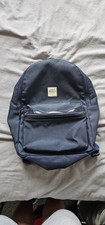 Jack Wills Rucksack Backpack
