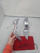 Christian Louboutin EU 41 US