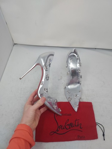 Christian louboutin us - christian,