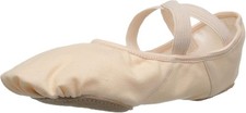 Capezio Women's Hanami Dance