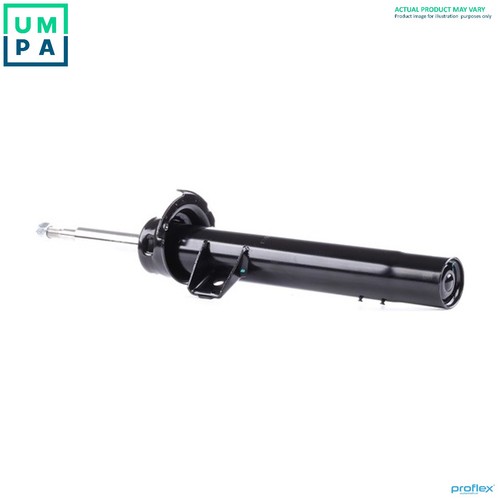 Shock absorber px5 - absorber, for