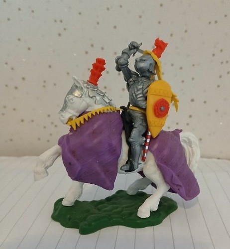 Original britains swoppet - original,