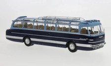 CLASSIXXS PREMIUM 47208 IKARUS
